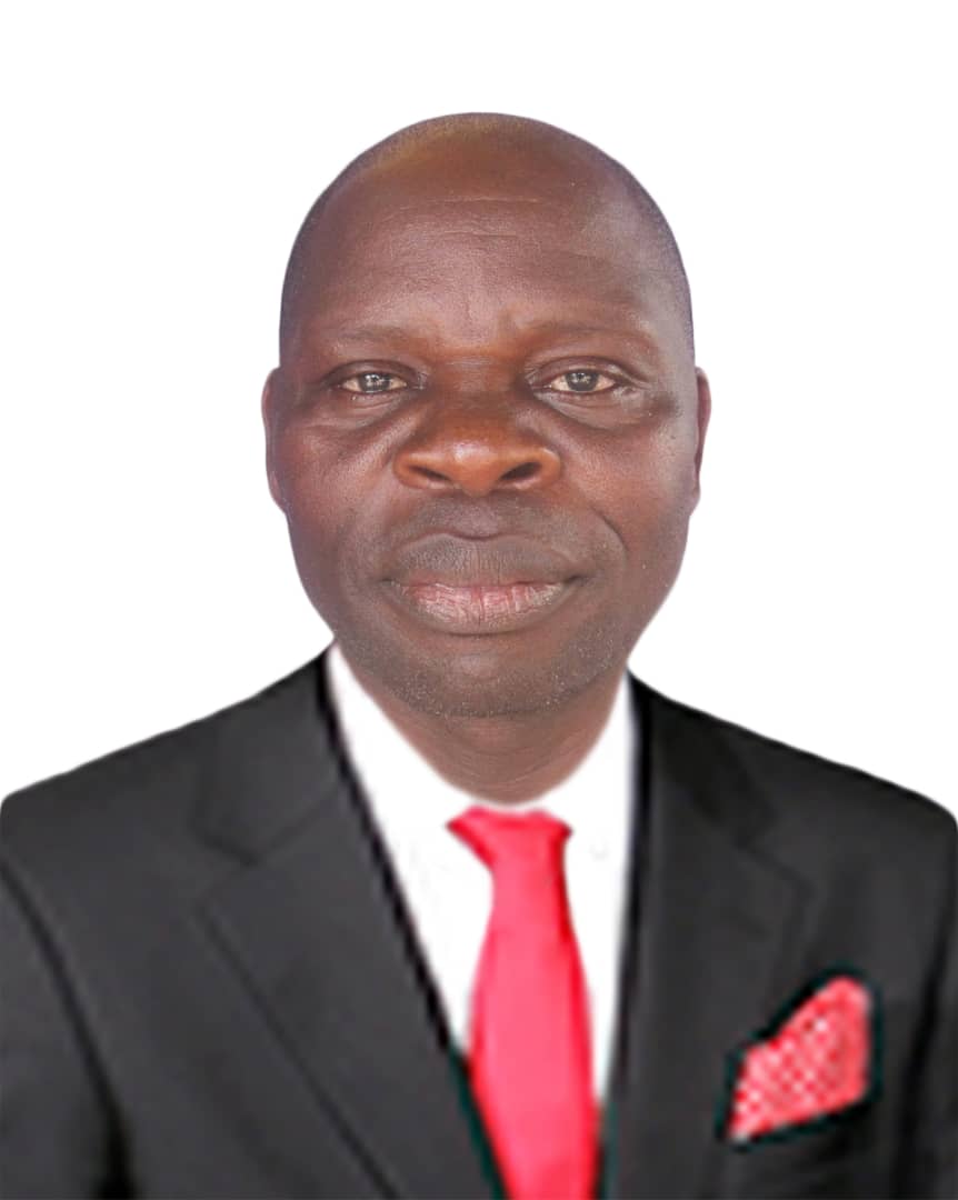 Welcome to the Independent Baptist Fellowship of East Africa (IBFEA)